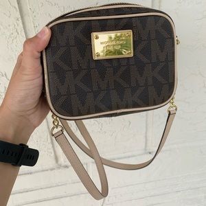 Michael Kors small purse